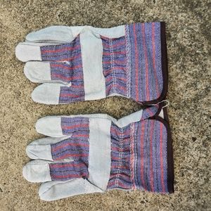Work Gloves (12pk)
